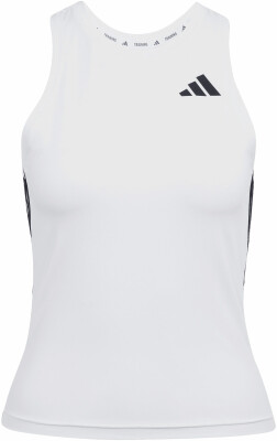 adidas Train Essentials 3-Streifen Workout Tanktop