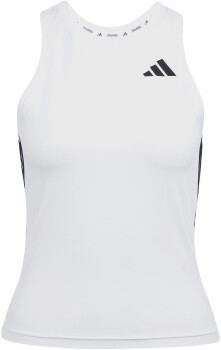 adidas Train Essentials 3-Streifen Workout Tanktop