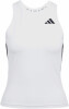 adidas Train Essentials 3-Streifen Workout Tanktop