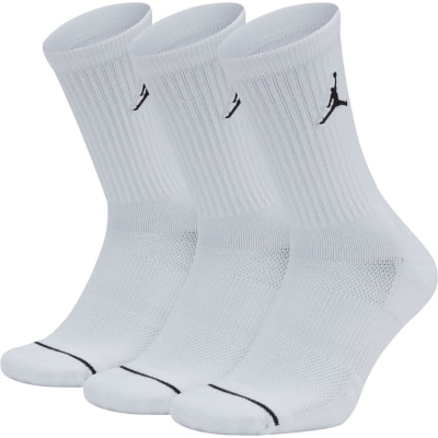 Nike Jordan Everyday Max sportzokni (3pár)