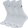Nike Jordan Everyday Max sportzokni (3pár)