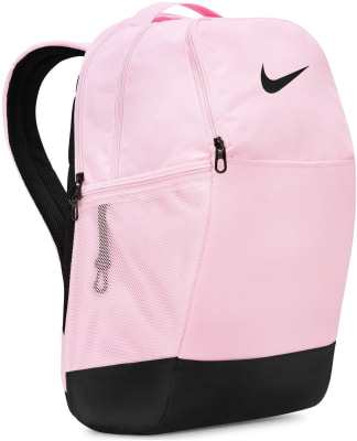 Nike Brasilia M 9.5 (24L) hátizsák
