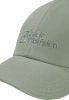 Jack Wolfskin Kappe