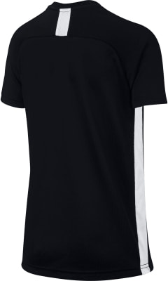 Nike Dri-FIT Academy gyerek mez
