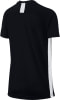 Nike Dri-FIT Academy gyerek mez