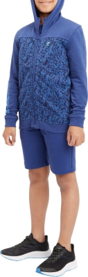 Energetics Lenny VI Jacke