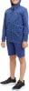 Energetics Lenny VI Jacke