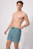 ysabelmora YSABEL MORA Badeshort