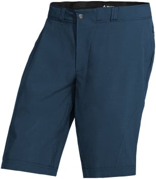 Vaude Ledro Radshorts