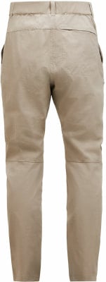 Peak Performance Iconiq Wanderhose