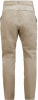 Peak Performance Iconiq Wanderhose