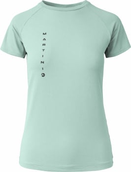 Martini Hillclimb Race T-Shirt