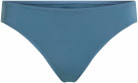 Rita Bottom Bikinihose