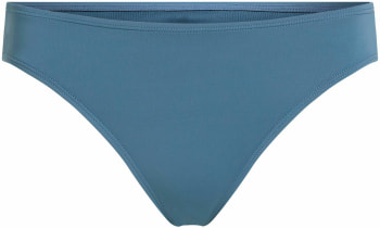 O'Neill Rita Bottom Bikinihose