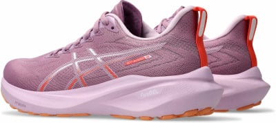 Asics GT-2000 13 Laufschuhe