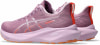 Asics GT-2000 13 Laufschuhe