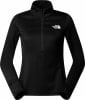 The North Face THE NORTH FACE Winter Warm Laufshirt m.half Zipp langarm