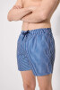 ysabelmora YSABEL MORA Badeshort