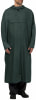 Vaude Regenponcho mit Kapuze