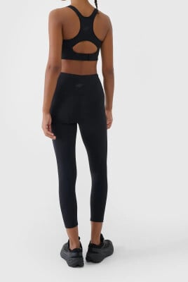 4F F419 7/8 Tight Dry 4F F419 7/8 Tight Dry
