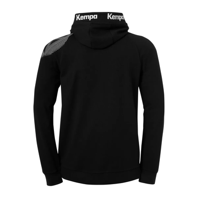 Core 26 Jacke