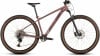 Cube Reaction Pro Mountainbike 29"
