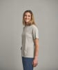 Ortovox 150 Cool Climbing Vibes T-Shirt