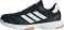 Ligra 8 Indoor Hallenschuhe