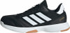 adidas Ligra 8 Indoor boty 
