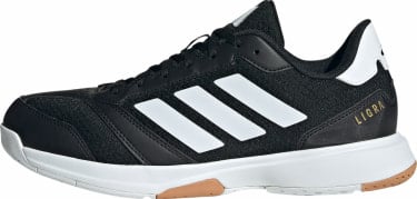 Ligra 8 Indoor Hallenschuhe