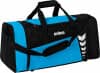 Erima Six Wings Sporttasche