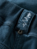 Chillaz Banff 2,0 Pant