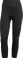 Own the Run 3/4 Tights
