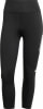 adidas Own the Run 3/4 Tights
