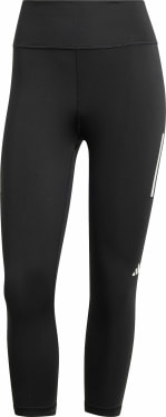 Own the Run 3/4 Tights