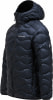 Peak Performance Helium Daunenjacke mit Kapuze