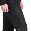 Northfinder Wilmer, pánske lyžiarske nohavice