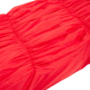 McKINLEY Kodiak 0° Mumienschlafsack