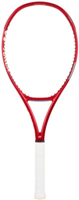 Yonex VCore 98 Tennisschläger