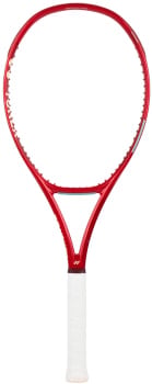 Yonex VCore 98 Tennisschläger