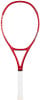 Yonex VCore 98 Tennisschläger