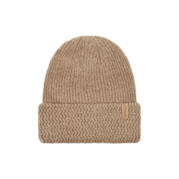 Protest PRTMARELA24, čiapka