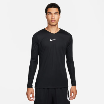 Nike Dri-FIT Park Shirt