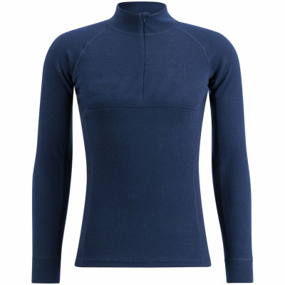 Swix Swix Race X Merino spodní prádlo na běžky