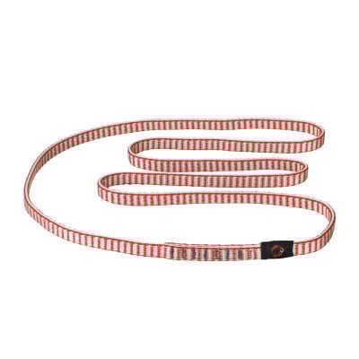 Mammut Crocodile Sling 13.0 Bandschlinge
