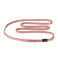 Crocodile Sling 13.0 Bandschlinge