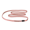 Mammut Crocodile Sling 13.0 Bandschlinge