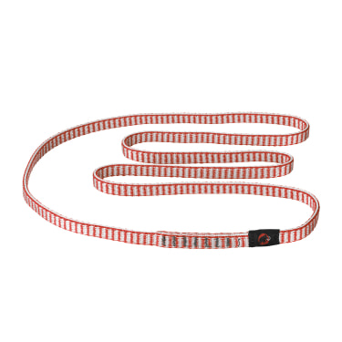 Crocodile Sling 13.0 Bandschlinge