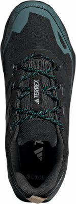 adidas Terrex Skychaser AX5 GTX Adventureschuh UK-Gr.