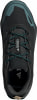 adidas Terrex Skychaser AX5 GTX Adventureschuh UK-Gr.